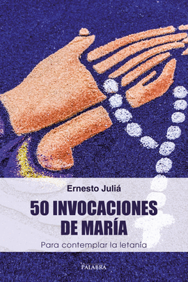 50 INVOCACIONES DE MARIA 879
