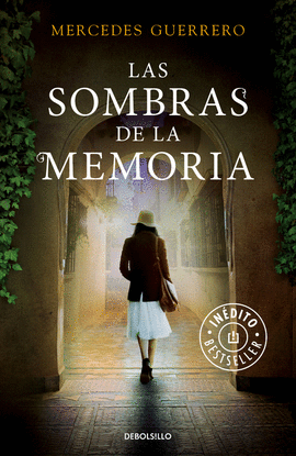 SOMBRAS DE LA MEMORIA, LAS 857/4