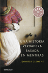 UNA HISTORIA VERDADERA BASADA EN MENTIRAS 1078/1