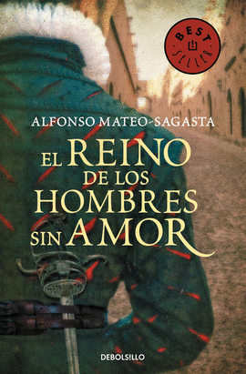REINO DE LOS HOMBRES SIN AMOR, EL 930/5