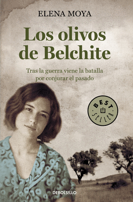 OLIVOS DE BELCHITE, LOS 1097/2