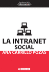 LA INTRANET SOCIAL 27