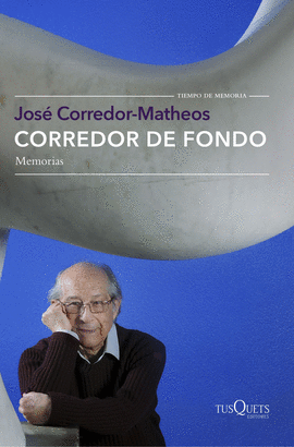 CORREDOR DE FONDO 113