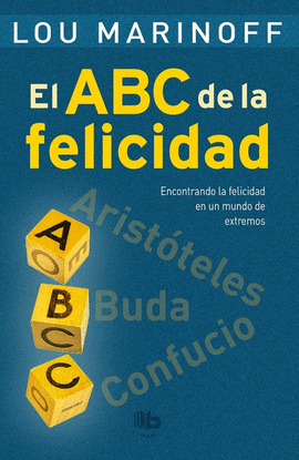 ABC DE LA FELICIDAD, EL