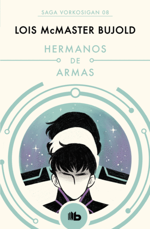 HERMANOS DE ARMAS 08