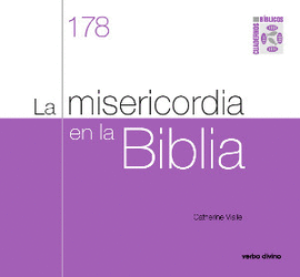 LA MISERICORDIA EN LA BIBLIA 178
