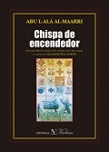 CHISPA DE ENCENDEDOR