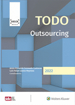 TODO OUTSOURCING