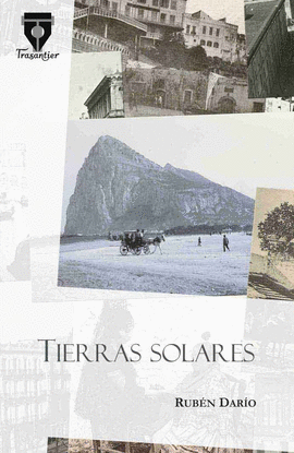 TIERRAS SOLARES 5