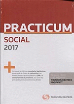 PRACTICUM SOCIAL 2017 (DUO)