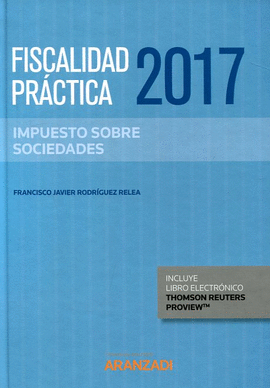 FISCALIDAD PRACTICA 2017