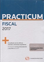 PRACTICUM FISCAL 2017 (DUO)