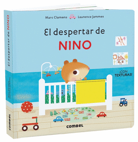 DESPERTAR DE NINO , EL