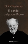 CANDOR DEL PADRE BROWN, EL
