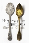 HERREROS Y ALQUIMISTAS HU55