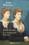 ETHAN FROME LAS HERMANAS BUNNER