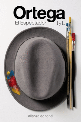 EL ESPECTADOR, I-II  Nº 7