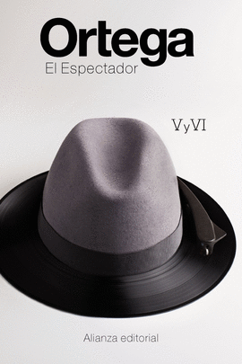 EL ESPECTADOR V Y VI 9