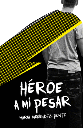 HEROE A MI PESAR 342