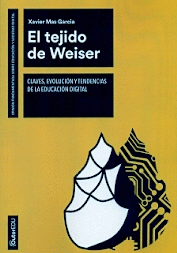 TEJIDO DE WEISER, EL