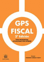 GPS FISCAL