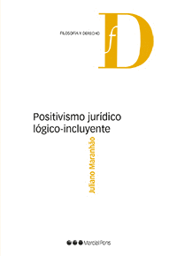 POSITIVISMO JURIDICO LOGICO-INCLUYENTE