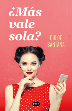 MAS VALE SOLA