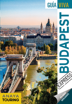 BUDAPEST 2020