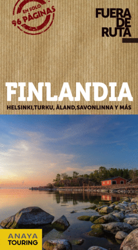 FINLANDIA 2020
