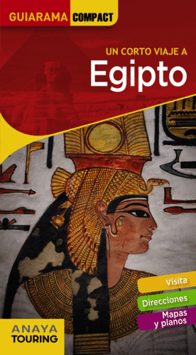 EGIPTO 2020