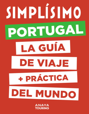 PORTUGAL 2020