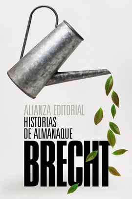 HISTORIAS DE ALMANAQUE 14