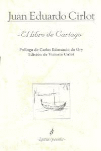 LIBRO DE CARTAGO 5