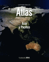 ATLAS ARQUITECTURAS DEL SIGLO XXI ASIA Y PACIFICO