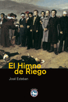 HIMNO DE RIEGO, EL