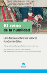 REINO DE LA HUMILDAD, EL
