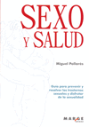SEXO Y SALUD
