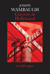 CUERVOS DE HOLLYWOOD