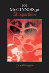 REPARTIDOR, EL