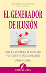GENERADOR DE ILUSION,EL