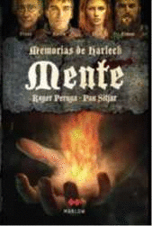 MENTE MEMORIAS HARLECK II
