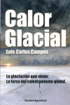 CALOR GLACIAR 106