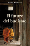 FUTURO DEL BUDISMO, EL  129