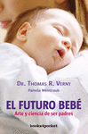 FUTURO BEBE, EL 130