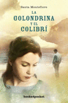 GOLONDRINA Y EL COLIBRI, LA 178