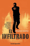 INFILTRADO, EL 201