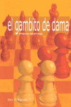 GAMBITO DE DAMA, EL