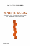BENDITO KARMA