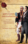 DIPUTADOS DOCEAÑISTAS VOL.I, LOS
