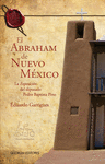 ABRAHAM DE NUEVO MEXICO, EL